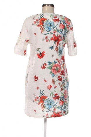 Kleid Nymph, Größe M, Farbe Mehrfarbig, Preis 26,99 €