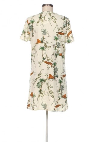 Kleid ONLY, Größe M, Farbe Mehrfarbig, Preis € 18,99