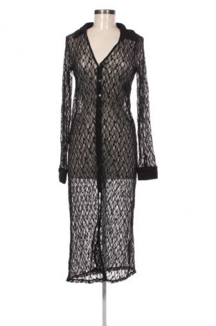Kleid ONLY, Größe M, Farbe Schwarz, Preis € 17,38