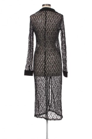 Kleid ONLY, Größe M, Farbe Schwarz, Preis € 17,38