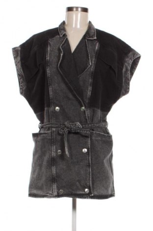 Kleid ONLY, Größe M, Farbe Mehrfarbig, Preis € 24,49