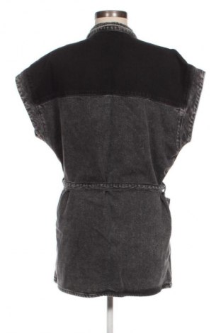 Kleid ONLY, Größe M, Farbe Mehrfarbig, Preis € 24,49