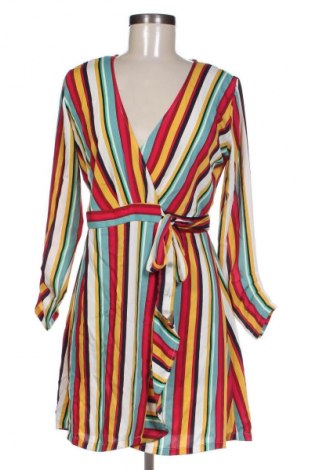 Kleid ONLY, Größe S, Farbe Mehrfarbig, Preis 13,81 €