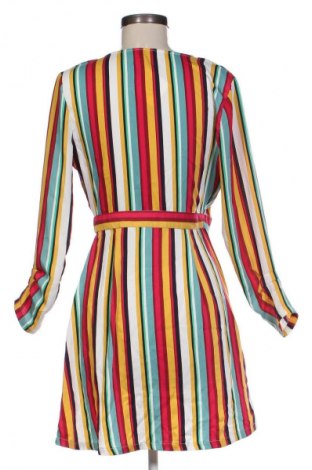 Kleid ONLY, Größe S, Farbe Mehrfarbig, Preis 13,81 €