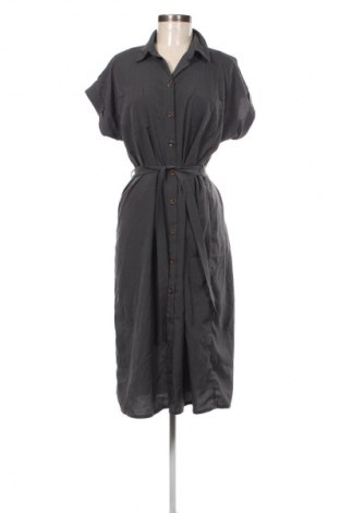 Rochie ONLY, Mărime M, Culoare Gri, Preț 89,47 Lei