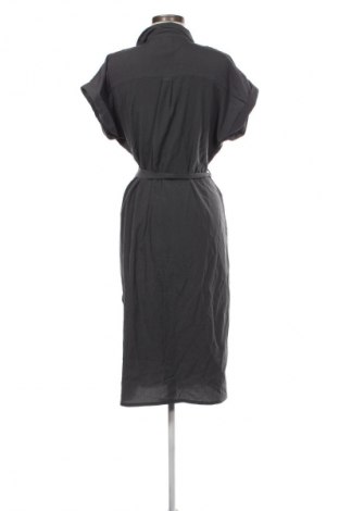 Rochie ONLY, Mărime M, Culoare Gri, Preț 89,47 Lei