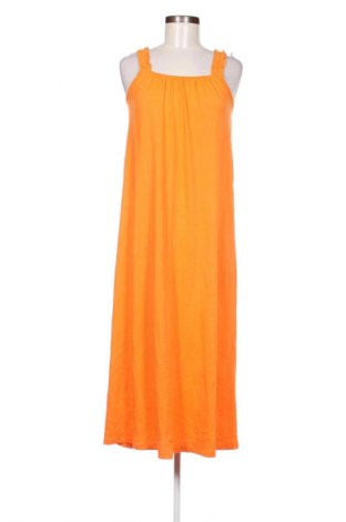 Rochie ONLY, Mărime S, Culoare Portocaliu, Preț 89,47 Lei