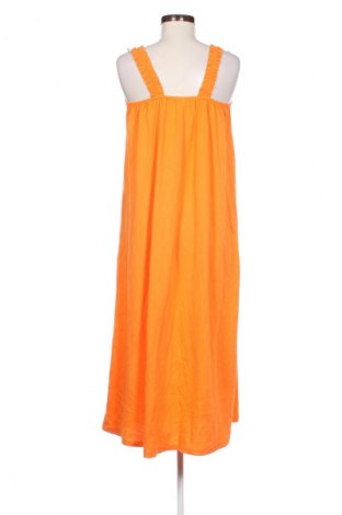 Rochie ONLY, Mărime S, Culoare Portocaliu, Preț 89,47 Lei