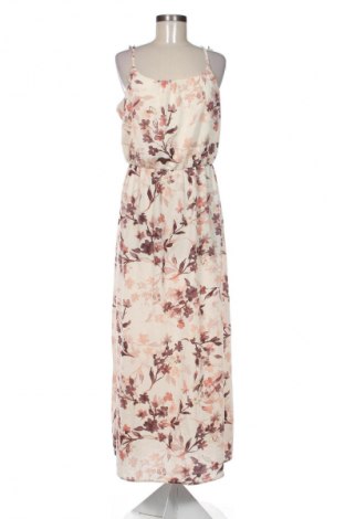 Rochie ONLY, Mărime M, Culoare Multicolor, Preț 87,46 Lei