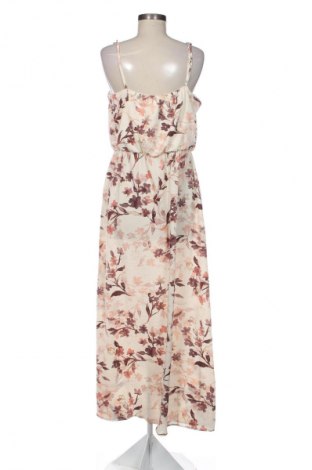 Rochie ONLY, Mărime M, Culoare Multicolor, Preț 87,46 Lei