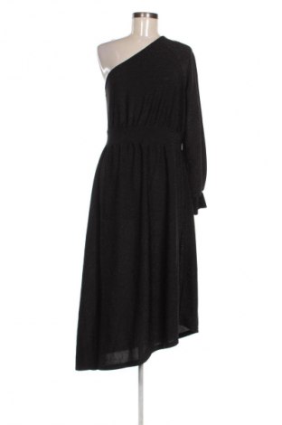 Kleid ONLY, Größe L, Farbe Schwarz, Preis € 14,83