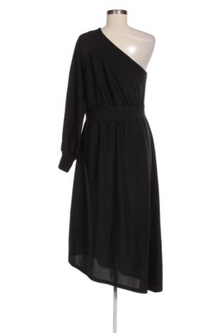 Kleid ONLY, Größe L, Farbe Schwarz, Preis € 14,83