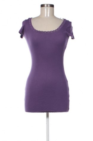 Φόρεμα ONLY, Μέγεθος XS, Χρώμα Βιολετί, Τιμή 11,99 €