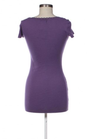 Φόρεμα ONLY, Μέγεθος XS, Χρώμα Βιολετί, Τιμή 11,99 €