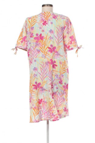 Kleid ONLY, Größe L, Farbe Mehrfarbig, Preis € 14,99