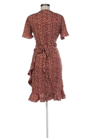 Kleid ONLY, Größe L, Farbe Mehrfarbig, Preis 11,99 €