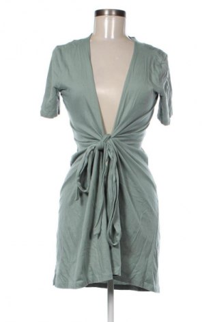 Kleid ONLY, Größe S, Farbe Grün, Preis € 11,99