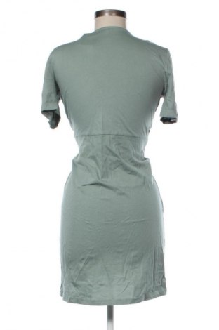 Kleid ONLY, Größe S, Farbe Grün, Preis € 11,99