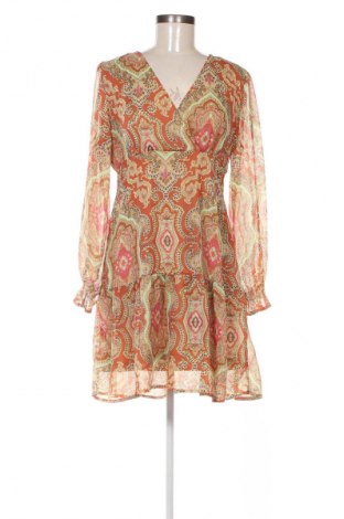 Rochie ONLY, Mărime M, Culoare Multicolor, Preț 46,99 Lei