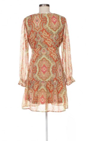 Rochie ONLY, Mărime M, Culoare Multicolor, Preț 46,99 Lei