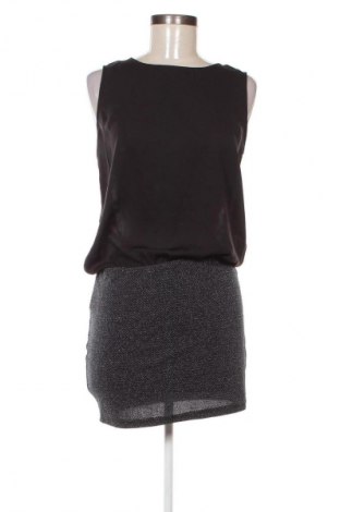 Kleid ONLY, Größe M, Farbe Mehrfarbig, Preis € 11,99