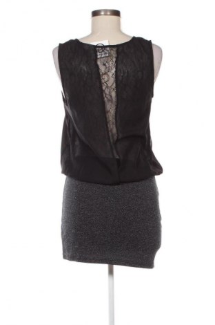 Kleid ONLY, Größe M, Farbe Mehrfarbig, Preis € 11,99