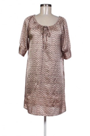 Kleid ONLY, Größe L, Farbe Mehrfarbig, Preis € 11,99
