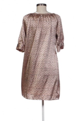 Kleid ONLY, Größe L, Farbe Mehrfarbig, Preis € 11,99