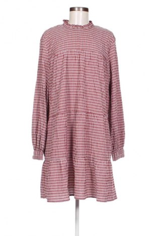 Kleid ONLY, Größe XL, Farbe Mehrfarbig, Preis € 9,99