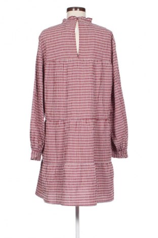 Kleid ONLY, Größe XL, Farbe Mehrfarbig, Preis € 9,99