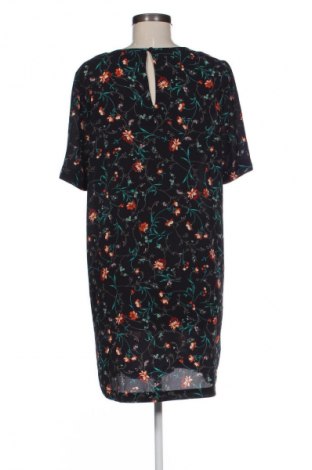 Φόρεμα ONLY, Μέγεθος M, Χρώμα Πολύχρωμο, Τιμή 11,99 €