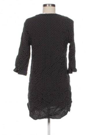 Ruha ONLY, Méret M, Szín Sokszínű, Ár 3 539 Ft