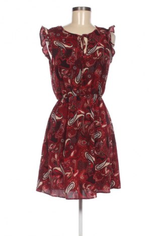 Kleid ONLY, Größe M, Farbe Mehrfarbig, Preis € 21,51