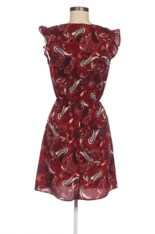 Kleid ONLY, Größe M, Farbe Mehrfarbig, Preis € 21,51
