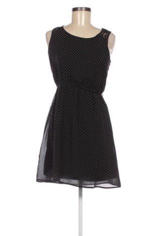 Kleid ONLY, Größe S, Farbe Mehrfarbig, Preis € 13,80