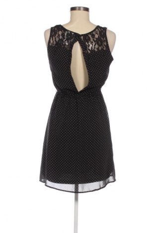 Kleid ONLY, Größe S, Farbe Mehrfarbig, Preis € 13,80
