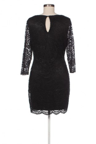 Kleid ONLY, Größe L, Farbe Schwarz, Preis 9,99 €