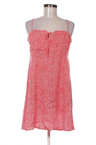Kleid ONLY, Größe XL, Farbe Mehrfarbig, Preis € 37,99