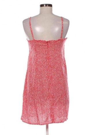 Kleid ONLY, Größe XL, Farbe Mehrfarbig, Preis € 37,99