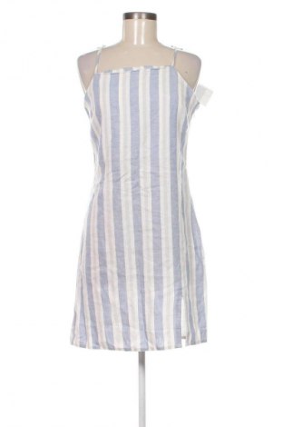 Kleid ONLY, Größe S, Farbe Mehrfarbig, Preis 42,99 €
