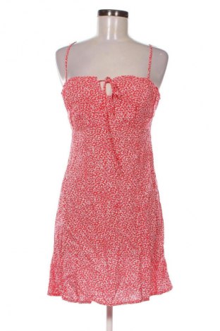 Kleid ONLY, Größe M, Farbe Mehrfarbig, Preis € 43,99