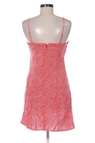 Kleid ONLY, Größe M, Farbe Mehrfarbig, Preis € 43,99
