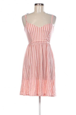 Kleid ONLY, Größe XS, Farbe Mehrfarbig, Preis € 43,99