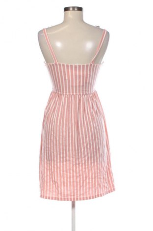 Kleid ONLY, Größe XS, Farbe Mehrfarbig, Preis € 43,99