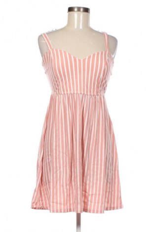 Kleid ONLY, Größe XS, Farbe Mehrfarbig, Preis 42,99 €