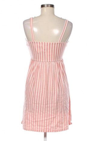 Kleid ONLY, Größe XS, Farbe Mehrfarbig, Preis 42,99 €