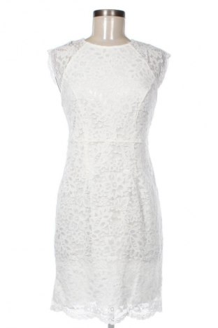 Kleid ONLY, Größe S, Farbe Weiß, Preis 20,25 €