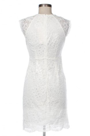 Kleid ONLY, Größe S, Farbe Weiß, Preis 20,25 €