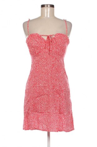 Kleid ONLY, Größe S, Farbe Mehrfarbig, Preis € 38,99
