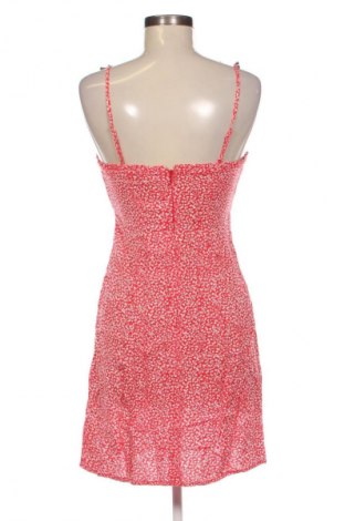 Kleid ONLY, Größe S, Farbe Mehrfarbig, Preis € 38,99
